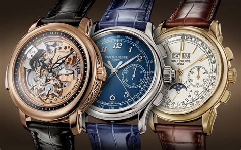 patek philippe 3651|The 10 Greatest Grand Complication Watches in the World.